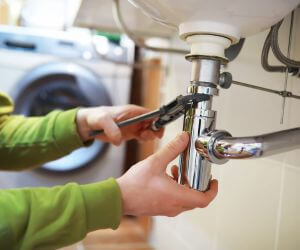 About The Faucet Pros Clarissa, MN